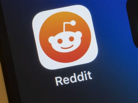 Reddit .
